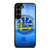 GOLDEN STATE WARRIORS 4 Samsung Galaxy S23 Plus Case Cover