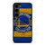 GOLDEN STATE WARRIORS GSW Samsung Galaxy S23 Plus Case Cover