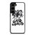 GOOD CHARLOTTE ART LOGO Samsung Galaxy S23 Plus Case Cover