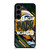 GREEN BAY PACKERS GO PACK GO Samsung Galaxy S23 Plus Case Cover
