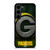 GREEN BAY PACKERS Samsung Galaxy S23 Plus Case Cover
