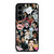 GREY'S ANATOMY DEREK Samsung Galaxy S23 Plus Case Cover