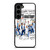 GREY'S ANATOMY SIGNATURE Samsung Galaxy S23 Plus Case Cover