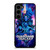 GUARDIANS OF THE GALAXY MARVEL COMICS Samsung Galaxy S23 Plus Case Cover