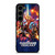 GUARDIANS OF THE GALAXY MARVEL SUPERHERO Samsung Galaxy S23 Plus Case Cover