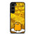 GUDETAMA LAZY EGG Samsung Galaxy S23 Plus Case Cover