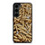 GUN AMMO AMMUNITION 2 Samsung Galaxy S23 Plus Case Cover