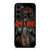 GUNS N ROSES 1 Samsung Galaxy S23 Plus Case Cover