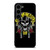 GUNS N ROSES 2 Samsung Galaxy S23 Plus Case Cover