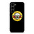GUNS N' ROSES INSANE Samsung Galaxy S23 Plus Case Cover