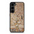 GUSTAV KLIMT TREE OF LIFE Samsung Galaxy S23 Plus Case Cover