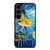 GUY HARVEY ISLAND 3 Samsung Galaxy S23 Plus Case Cover