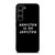 HAMILTON IS MY JAMILTON 2 Samsung Galaxy S23 Plus Case Cover