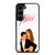 HARDIN SCOTT AND TESSA Samsung Galaxy S23 Plus Case Cover