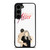 HARDIN SCOTT TESSA YOUNG Samsung Galaxy S23 Plus Case Cover