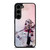 HARLEY QUINN 4 Samsung Galaxy S23 Plus Case Cover