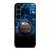 HAUNTED MANSION LOGO Samsung Galaxy S23 Plus Case Cover