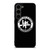 HECKLER AND KOCH LOGO 2 Samsung Galaxy S23 Plus Case Cover