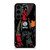 HELLBOY CARTOON Samsung Galaxy S23 Plus Case Cover
