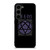 HIM BAND ROSE LOGO Samsung Galaxy S23 Plus Case Cover