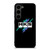HKS RETRO LOGO 2 Samsung Galaxy S23 Plus Case Cover