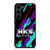 HKS RETRO LOGO Samsung Galaxy S23 Plus Case Cover