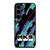HKS RETRO Samsung Galaxy S23 Plus Case Cover