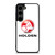 HOLDEN EMBLEM Samsung Galaxy S23 Plus Case Cover
