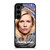 HOMELAND TV SERIES Samsung Galaxy S23 Plus Case Cover