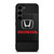 HONDA 1 Samsung Galaxy S23 Plus Case Cover