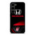 HONDA 3 Samsung Galaxy S23 Plus Case Cover