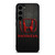 HONDA 4 Samsung Galaxy S23 Plus Case Cover