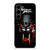 HONDA AFRICA TWIN LOGO Samsung Galaxy S23 Plus Case Cover