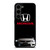 HONDA CAR 2 Samsung Galaxy S23 Plus Case Cover
