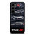 HONDA CIVIC CAR LOGO Samsung Galaxy S23 Plus Case Cover