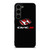 HONDA CIVIC SI LOGO Samsung Galaxy S23 Plus Case Cover