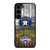 HOUSTON ASTROS 1 Samsung Galaxy S23 Plus Case Cover