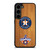 HOUSTON ASTROS 2 Samsung Galaxy S23 Plus Case Cover