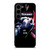 HOUSTON TEXANS 1 Samsung Galaxy S23 Plus Case Cover