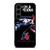 HOUSTON TEXANS 2 Samsung Galaxy S23 Plus Case Cover