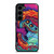 HYPER BEAST 2 Samsung Galaxy S23 Plus Case Cover