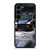 HYUNDAI RACING CAR LOGO Samsung Galaxy S23 Plus Case Cover