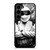 I AM THE STIG ART Samsung Galaxy S23 Plus Case Cover