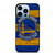 GOLDEN STATE WARRIORS GSW iPhone 13 Pro Max Case Cover GOLDEN STATE WARRIORS GSW iPhone 13 Pro Max Case Cover