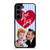 I LOVE LUCY TV SHOW Samsung Galaxy S23 Plus Case Cover