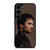 IAN SOMERHALDER COOL Samsung Galaxy S23 Plus Case Cover