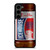 ICEHOUSE BEER 2 Samsung Galaxy S23 Plus Case Cover