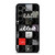 ILLEST LOGO Samsung Galaxy S23 Plus Case Cover
