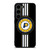 INDIANA PACERS 2 Samsung Galaxy S23 Plus Case Cover