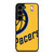 INDIANA PACERS 3 Samsung Galaxy S23 Plus Case Cover